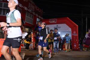 BIB: 329, 4379
                            <button type="button" onclick="openModal(26224213)" class="btn btn-primary btn-sm float-right btn-popup" data-toggle="modal" data-target=".modal-high-quality">
                        <i class="fas fa-shopping-cart"></i> Add to Cart
                    </button>
                                            <button type="button" onclick="isThisMe(26224213, true)" class="btn btn-success btn-sm float-right btn-popup btn-isme hidden" data-toggle="tooltip" data-placement="bottom" title="นี่คือรูปของคุณใช่ไหม คลิกที่นี่เพื่อเอาเข้าอัลบั้ม">
                        <i class="fas fa-plus"></i> Add to album
                    </button>
                    <button type="button" onclick="isThisMe(26224213, false)" class="btn btn-warning btn-sm float-right btn-popup btn-isnotme hidden">
                        <i class="fas fa-ban"></i> Remove from album
                    </button>